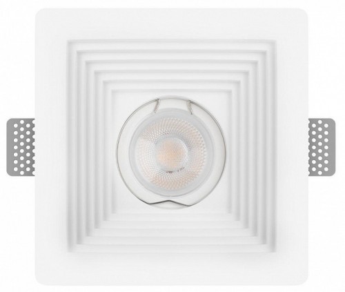 Встраиваемый светильник Loft IT Ghost 10356B