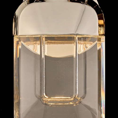 Бра Natali LE7771/1WL Gold