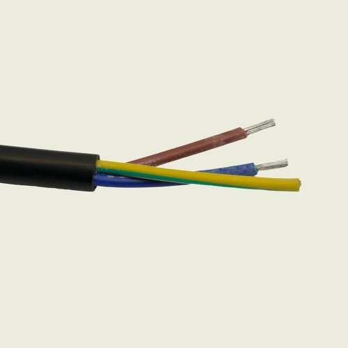 Уличный светодиодный консольный светильник Saffit SSL10-50 55233 Уличный светодиодный консольный светильник Saffit SSL10-50 55233