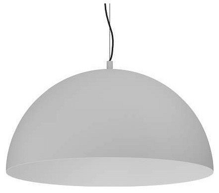 Подвесной светильник Eglo Gaetano 1 900697 Подвесной светильник Eglo Gaetano 1 900697