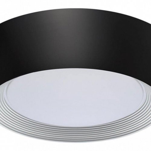 Потолочный светильник Sonex Cronus 7716/54L Потолочный светильник Sonex Cronus 7716/54L