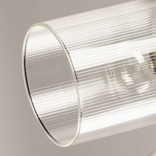 Потолочная люстра De City Олимпия 106011905