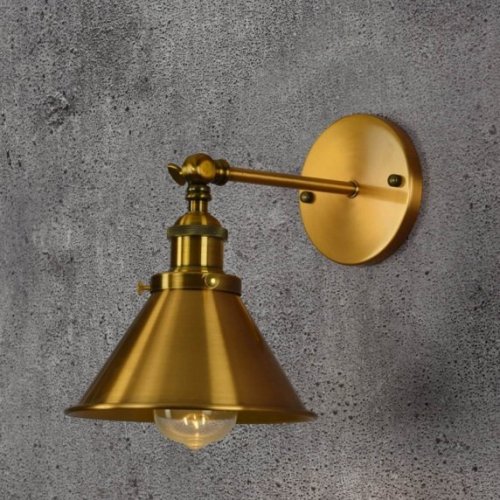 Спот Lumina Deco Gubi LDW B005-1 MD