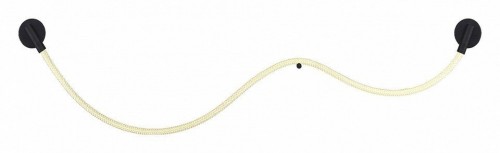 Накладной светильник ST-Luce Marlow SL6118.401.01