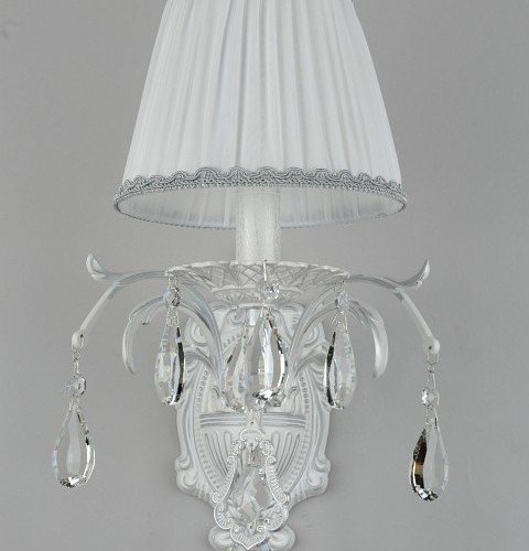 Бра Omnilux 608 OML-60811-01 Бра Omnilux 608 OML-60811-01