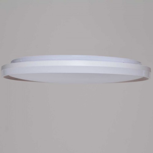 Потолочный светильник Reluce 22516-0.5-500 GD