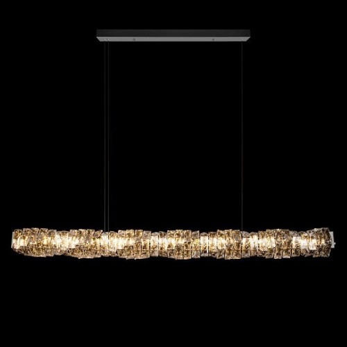 Подвесной светильник Loft IT Monaco 10186/1200 Подвесной светильник Loft IT Monaco 10186/1200