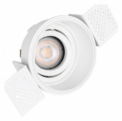 Точечный светильник ST Luce Встраиваемые светильник ST Luceи ST262.508.01