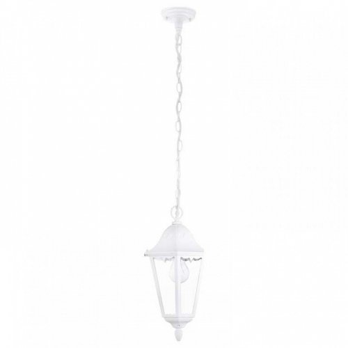 Подвесной светильник Eglo ПРОМО Navedo 93444