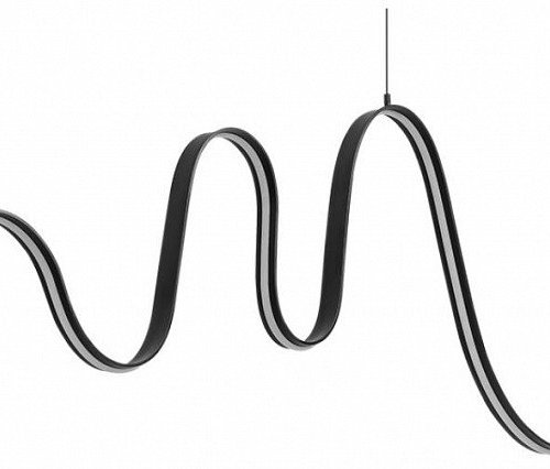 Подвесной светильник Nastro 7025/52L Подвесной светильник Nastro 7025/52L