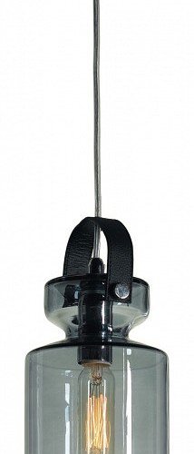 Подвесной светильник Lussole Brighton LSP-9639T