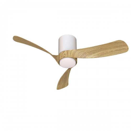 Люстра-вентилятор Mantra NEMO S 9051 Люстра-вентилятор Mantra NEMO S 9051