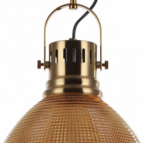 Подвесной светильник Stilfort Shiner 2126/08/01P Подвесной светильник Stilfort Shiner 2126/08/01P