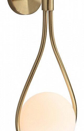 Бра Aployt Klodi APL.623.01.01