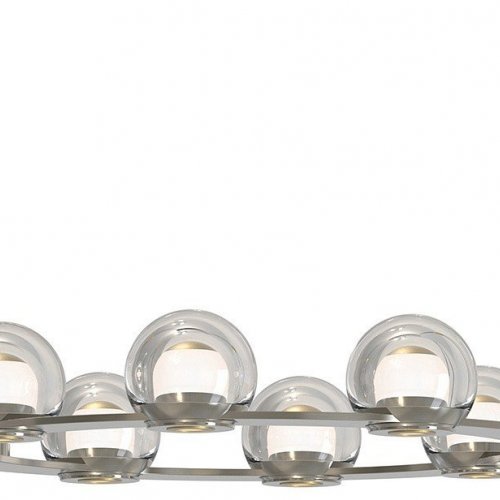 Подвесной светильник Favourite Rosio 4291-6P