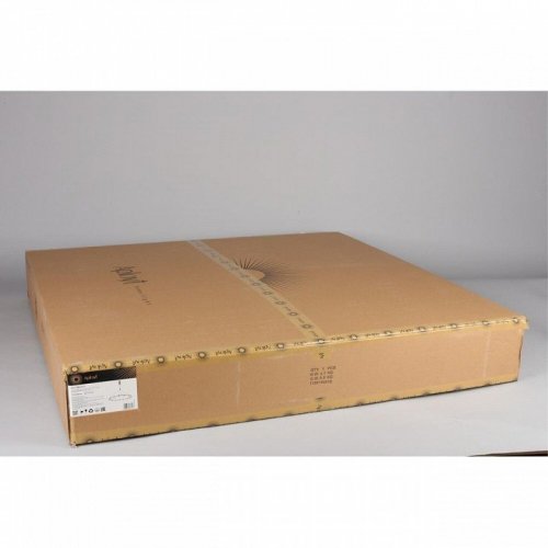 Подвесной светодиодный светильник Aployt Rezeda APL.788.03.15