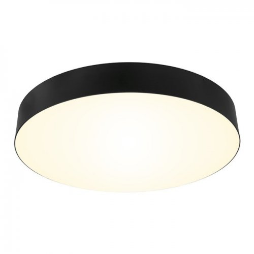 Потолочный светильник Macaron CLL58