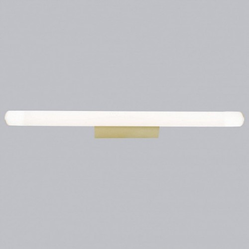 Настенный светильник-подсветка Mantra ANTIGA 9256 Настенный светильник-подсветка Mantra ANTIGA 9256