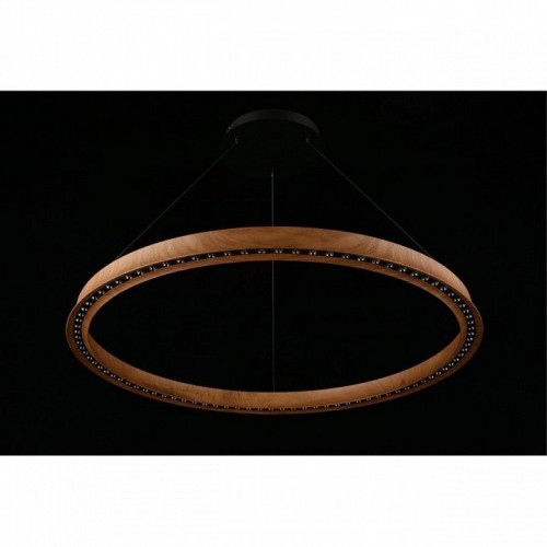 Подвесной светодиодный светильник Aployt Justyna APL.787.03.75