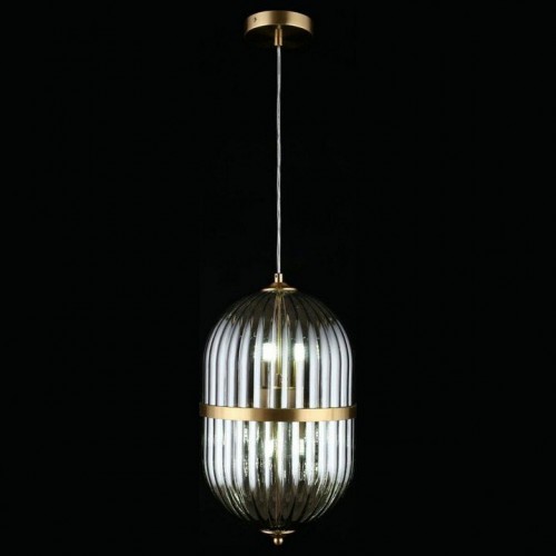 Подвесной светильник Aployt Ludovica APL.860.06.06