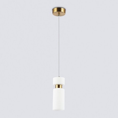 Подвесной светильник Ambrella light High Light LH56122