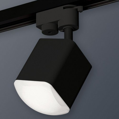 Трековый светильник Ambrella light XT XT7813023