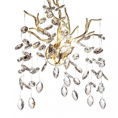 Бра Garda Decor 86-11022