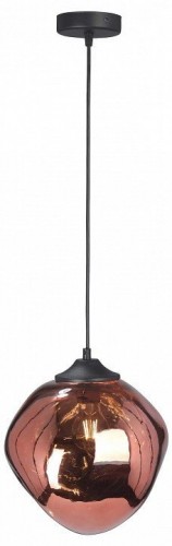 Подвесной светильник Vitaluce V2737 V2737-1/1S