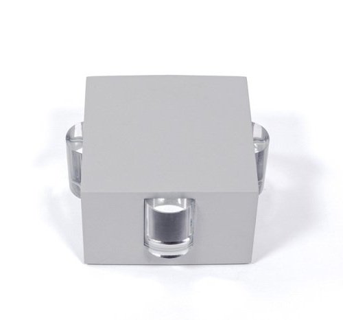 Архитектурная подсветка Oasis Light W1863-B3 S Архитектурная подсветка Oasis Light W1863-B3 S