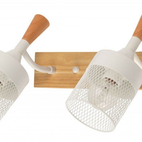 Бра De City Ирсон 2 514020802 Бра De City Ирсон 2 514020802