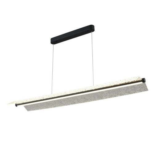 Подвесной светильник Lutka APL.077.03.55 Подвесной светильник Lutka APL.077.03.55