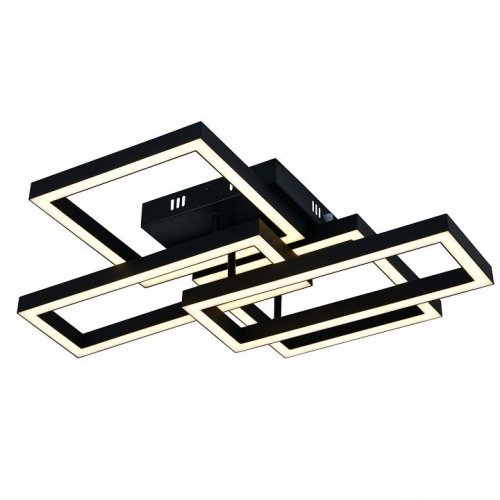 Потолочная люстра Escada Scheme ES0000025L Потолочная люстра Escada Scheme ES0000025L