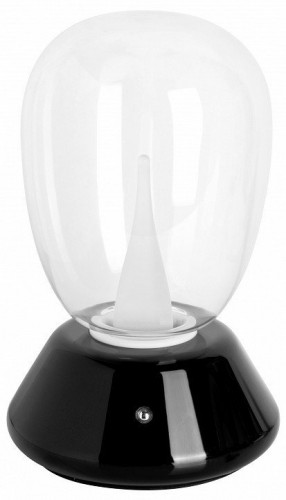 Интерьерная настольная лампа Uovo III 807907 Интерьерная настольная лампа Uovo III 807907