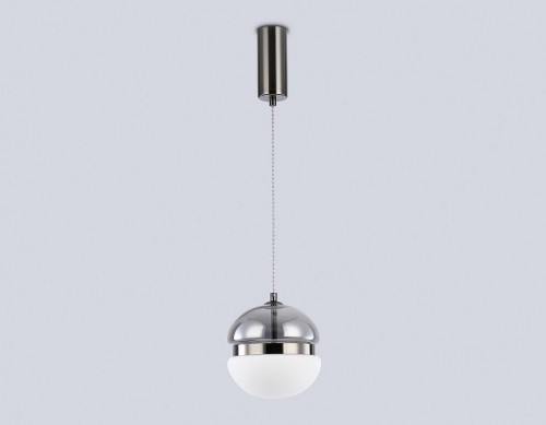 Подвесной светильник Ambrella light High Light LH11003