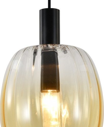 Подвесной светильник Indigo Soave V000492 Подвесной светильник Indigo Soave V000492