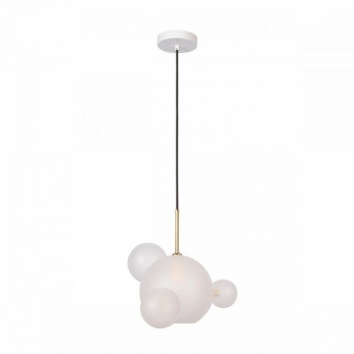 Подвесной светильник Loft IT Bolle 2030-P4 mini