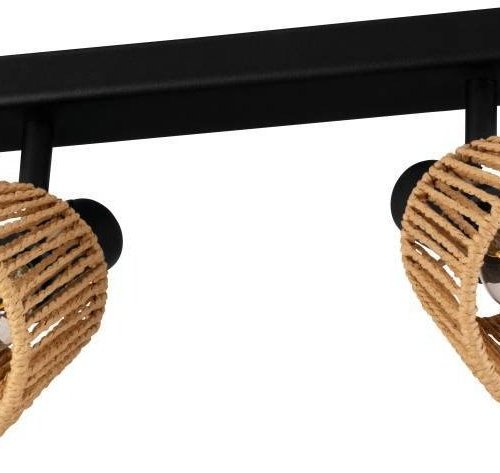 Спот Eglo Keelby 44129