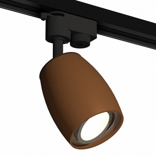 Трековый светильник Ambrella light Track System XT1124003 Трековый светильник Ambrella light Track System XT1124003