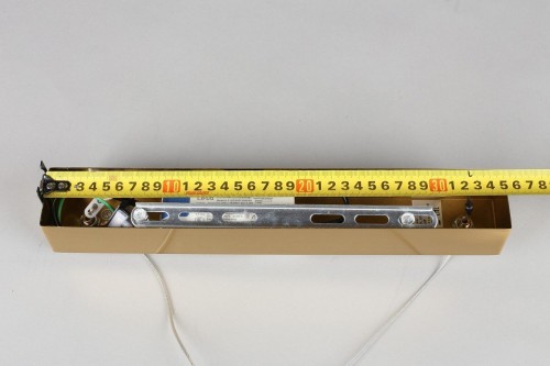 Подвесной светильник Noella APL.051.13.28