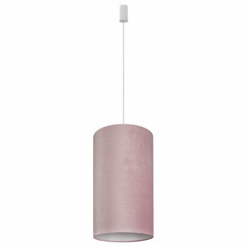 Подвесной светильник Nowodvorski Barrel L 8444