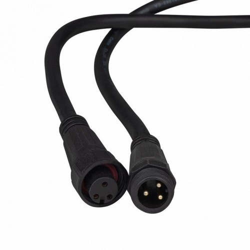 Накладной светильник Jazzway  PWW  500 12W 15° 6500K IP67