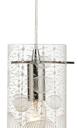 Подвесной светильник Velante 784 784-106-01