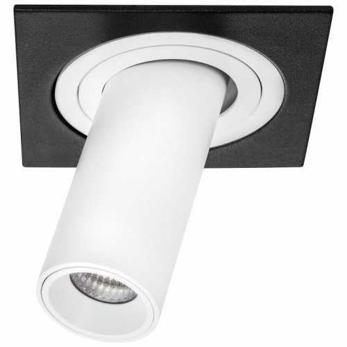 Точечный светильник Intero i517262 Точечный светильник Intero i517262