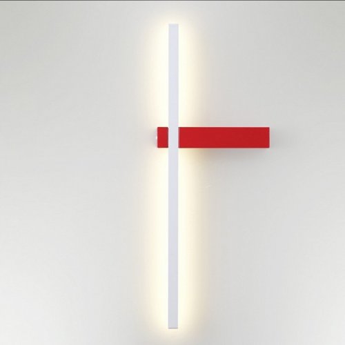 Настенный светильник Lumion Blake 5602/9WL