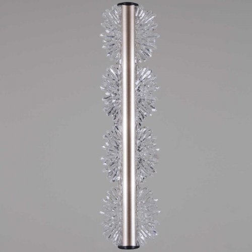 Настенный светильник Reluce 04471-0.2-32W GD