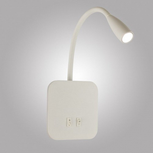 Бра AM-Group AM485 AM485 WH