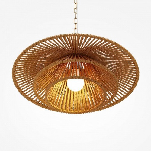 Подвесной светильник Maytoni Costa MOD394PL-01BS Подвесной светильник Maytoni Costa MOD394PL-01BS