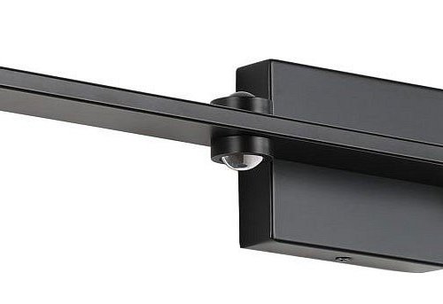 Настенный светильник Zortes Scoup ZRS.10112.03 Настенный светильник Zortes Scoup ZRS.10112.03