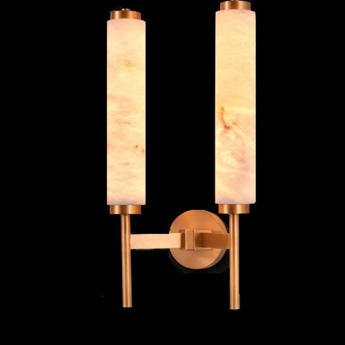 Бра Aspect FL1164-2W