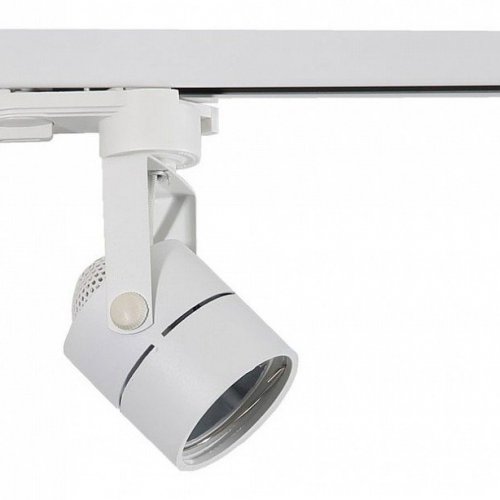 Трековый светильник Wertmark WTE WTE.O20.007 Трековый светильник Wertmark WTE WTE.O20.007